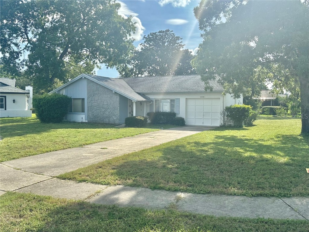 13102 Pembrook Court Hudson FL 34667 S5130795 image1