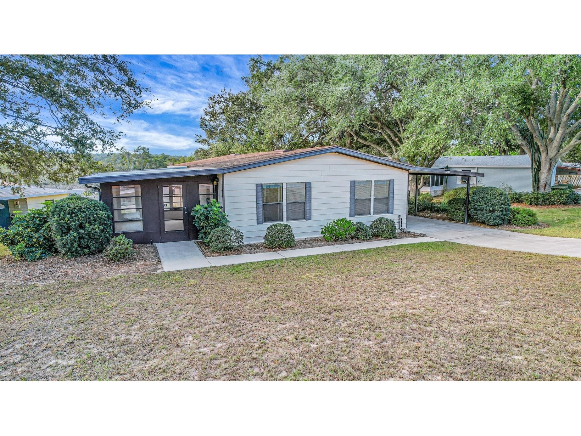 13102 Plum Lake Circle Minneola FL 34715 O6368492 image1