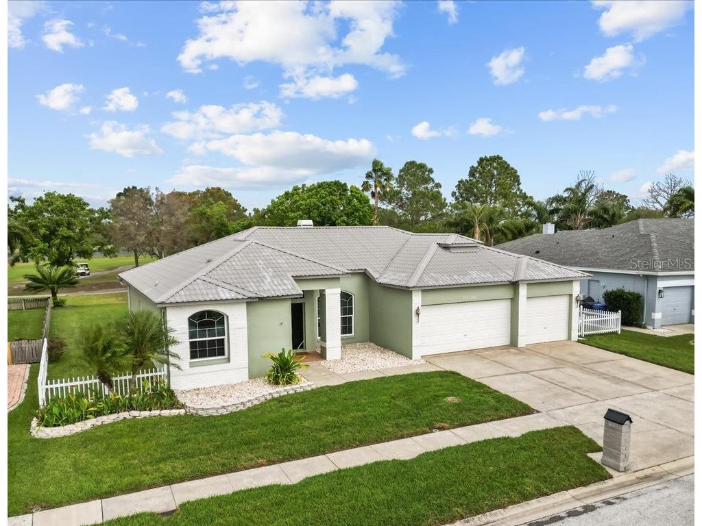 13102 Prestwick Drive Riverview FL 33579 T3550850 image1