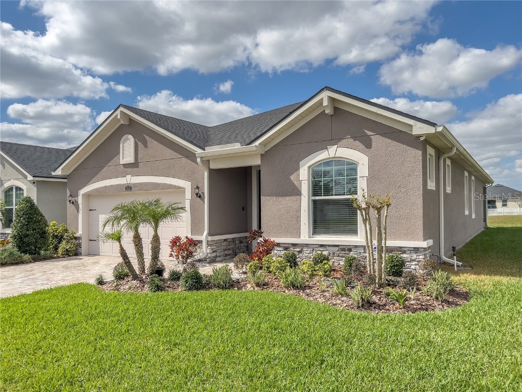 13102 Satin Lily Drive Riverview FL 33579 T3536711 image1
