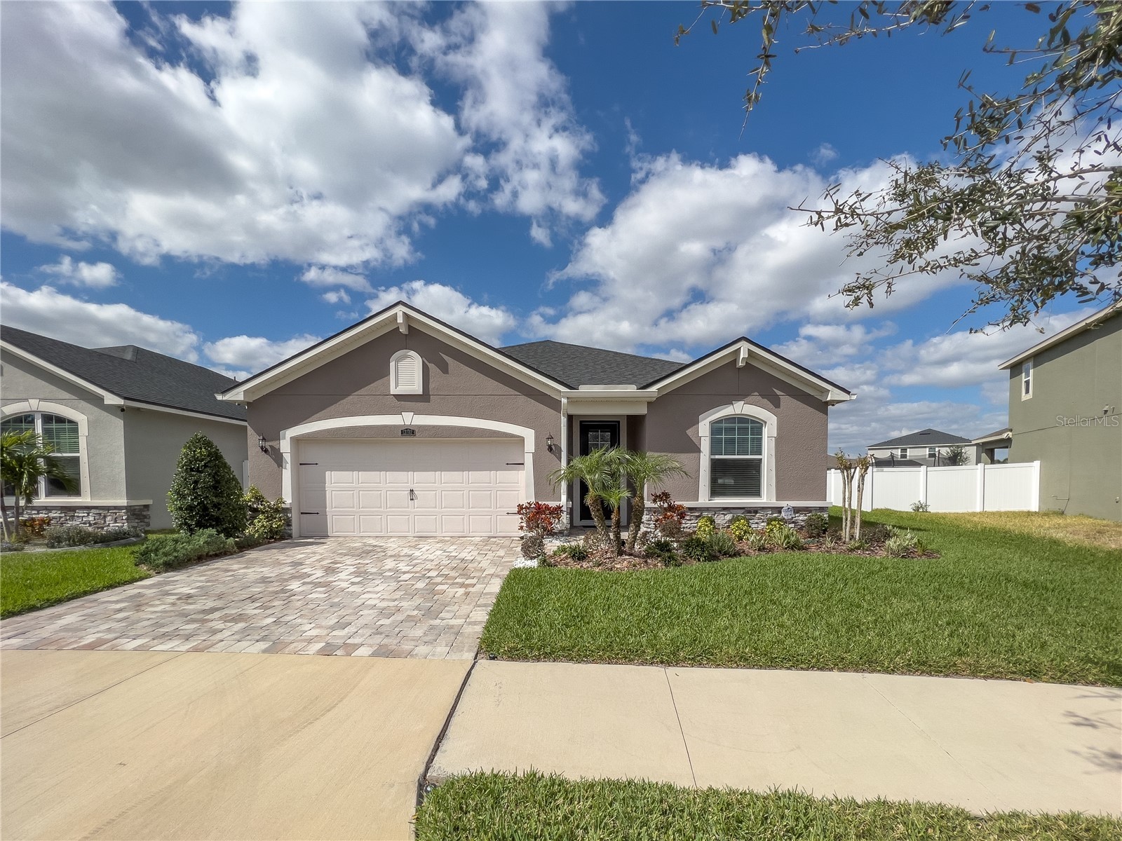 13102 Satin Lily Drive Riverview FL 33579 TB8475360 image1