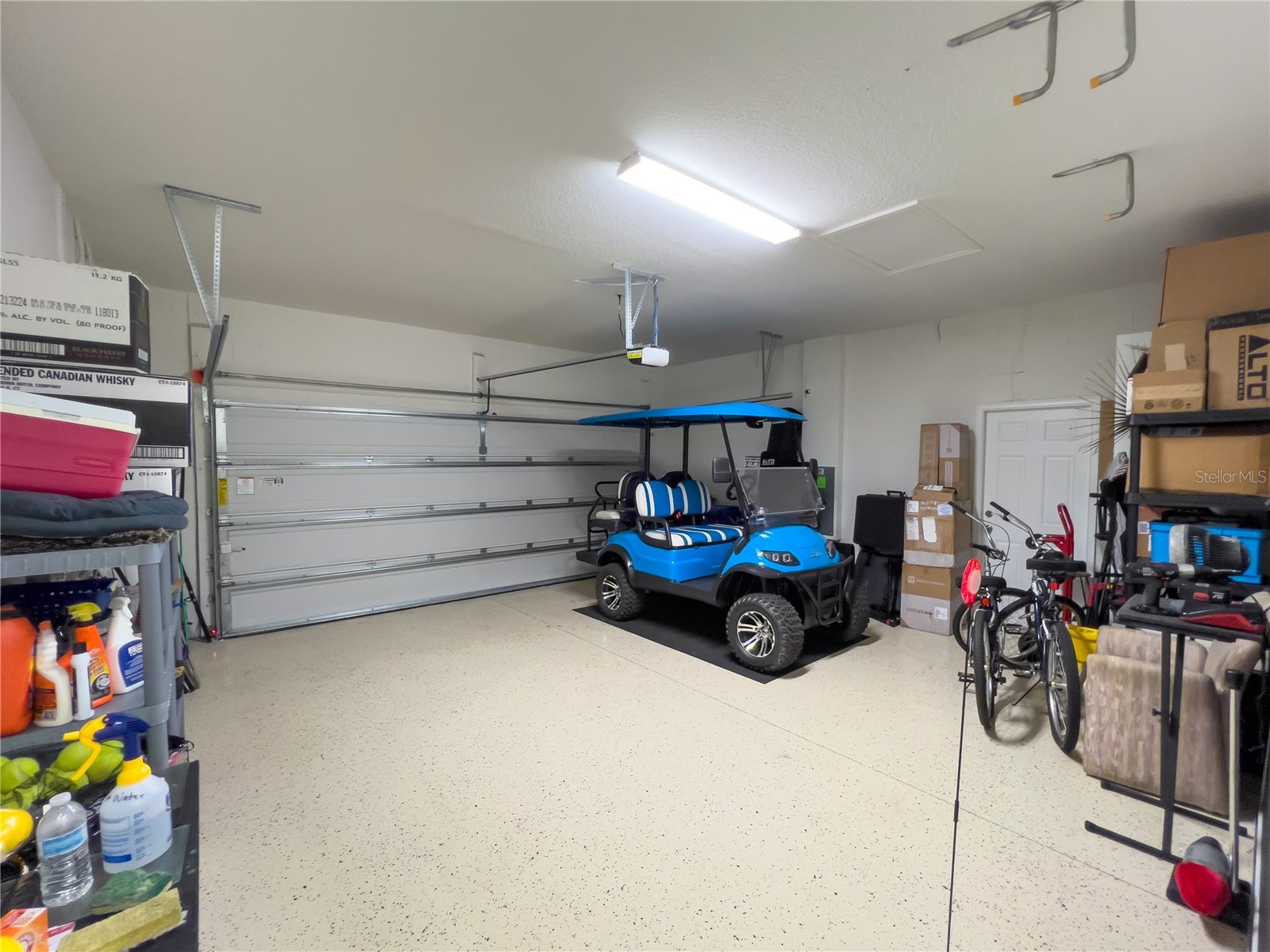 13102 Satin Lily Drive Riverview FL 33579 TB8475360 image11