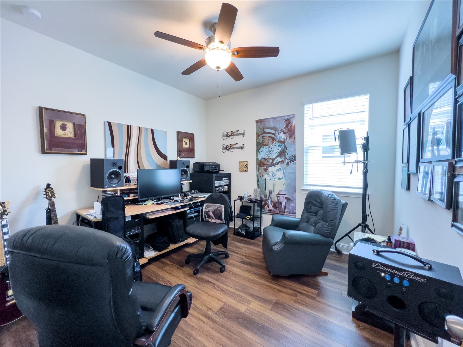 13102 Satin Lily Drive Riverview FL 33579 TB8475360 image15