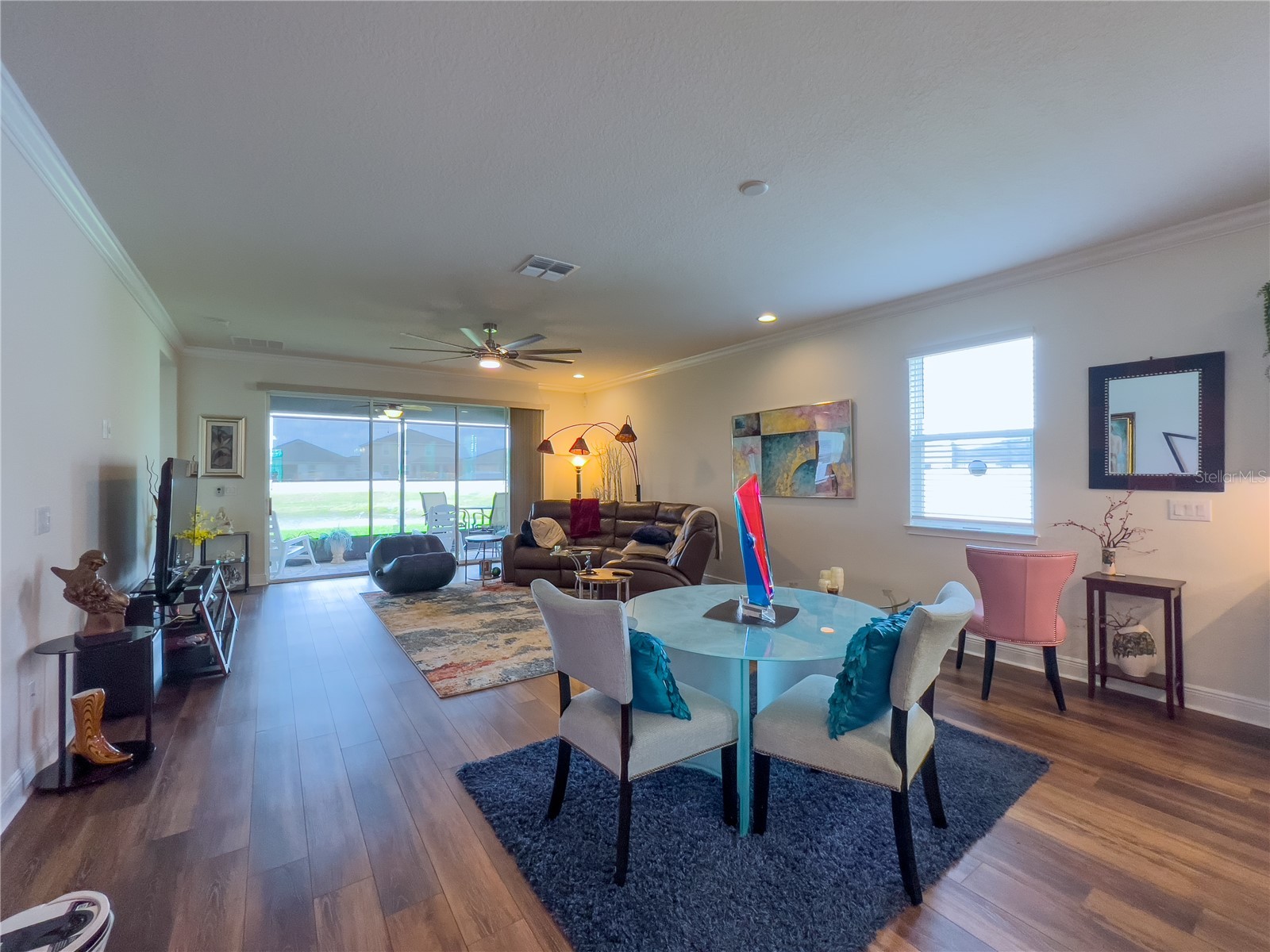 13102 Satin Lily Drive Riverview FL 33579 TB8475360 image16