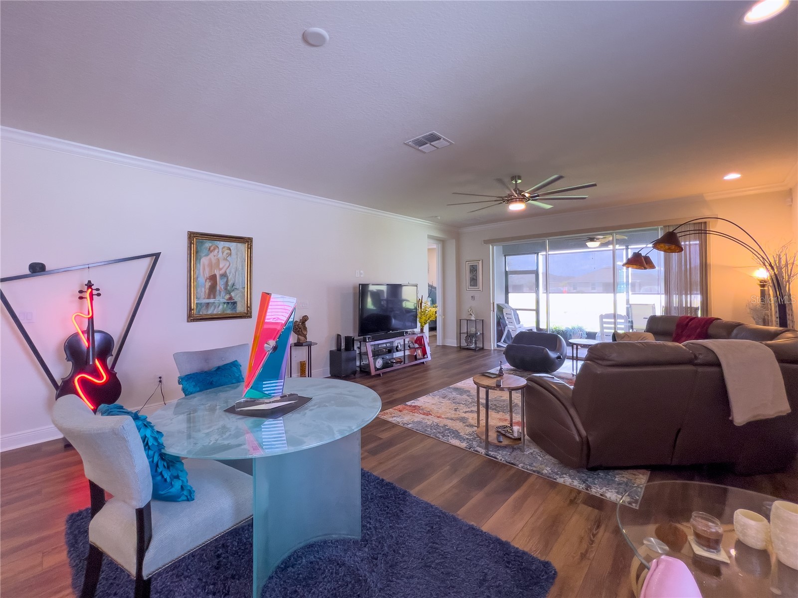 13102 Satin Lily Drive Riverview FL 33579 TB8475360 image17