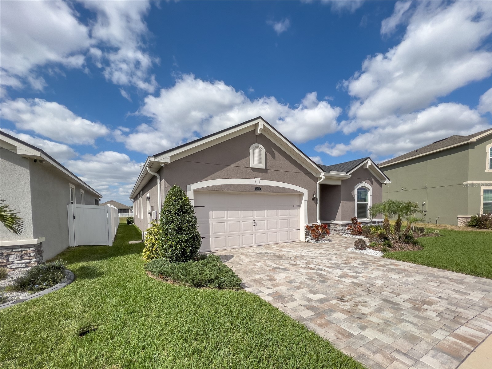 13102 Satin Lily Drive Riverview FL 33579 TB8475360 image2