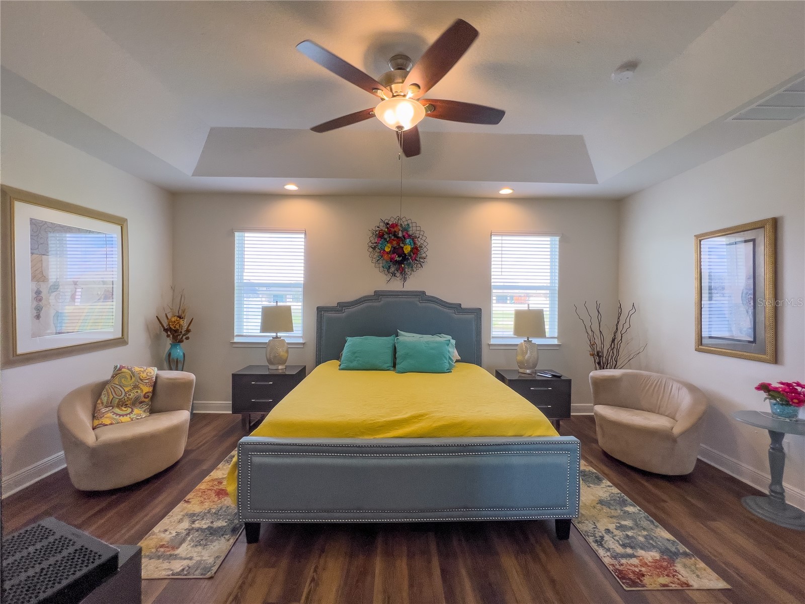 13102 Satin Lily Drive Riverview FL 33579 TB8475360 image20