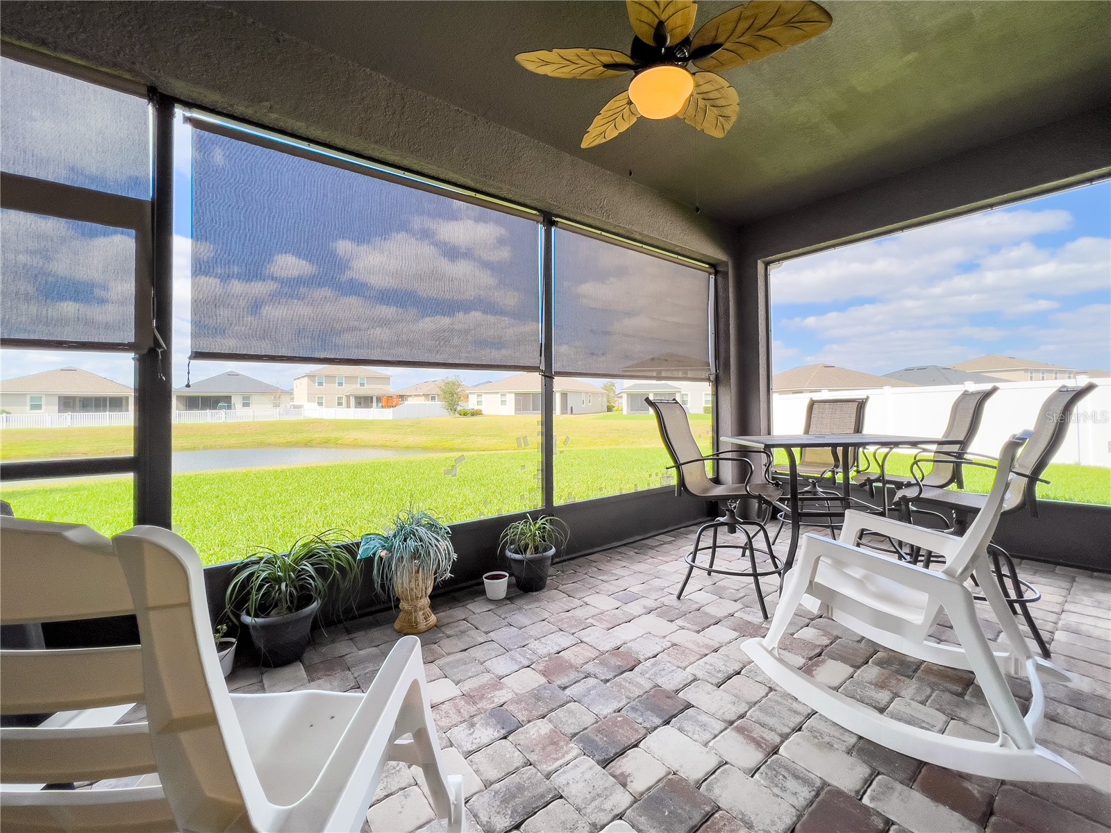 13102 Satin Lily Drive Riverview FL 33579 TB8475360 image23