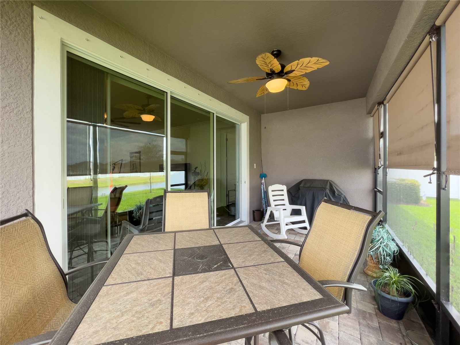 13102 Satin Lily Drive Riverview FL 33579 TB8475360 image24