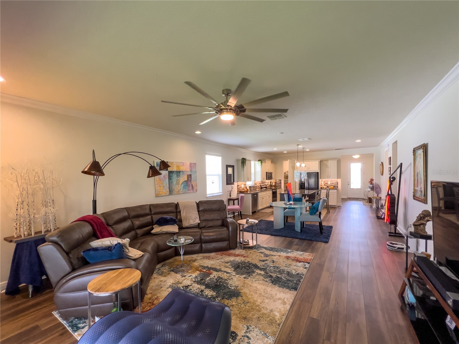 13102 Satin Lily Drive Riverview FL 33579 TB8475360 image25