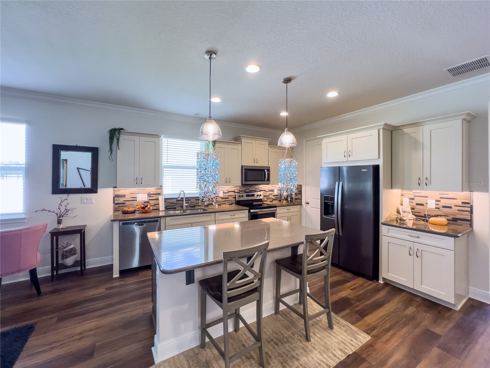 13102 Satin Lily Drive Riverview FL 33579 TB8475360 image26
