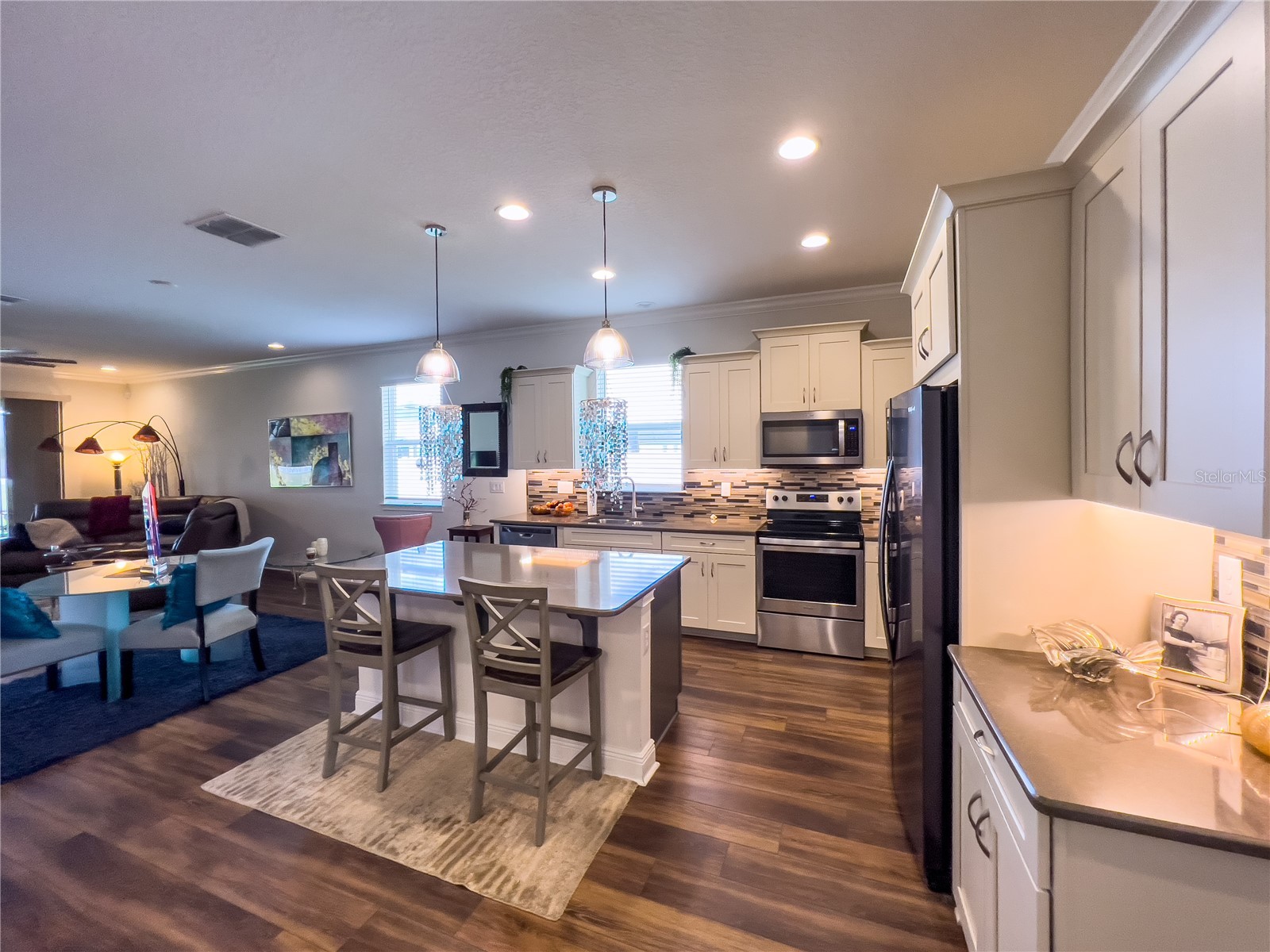 13102 Satin Lily Drive Riverview FL 33579 TB8475360 image27