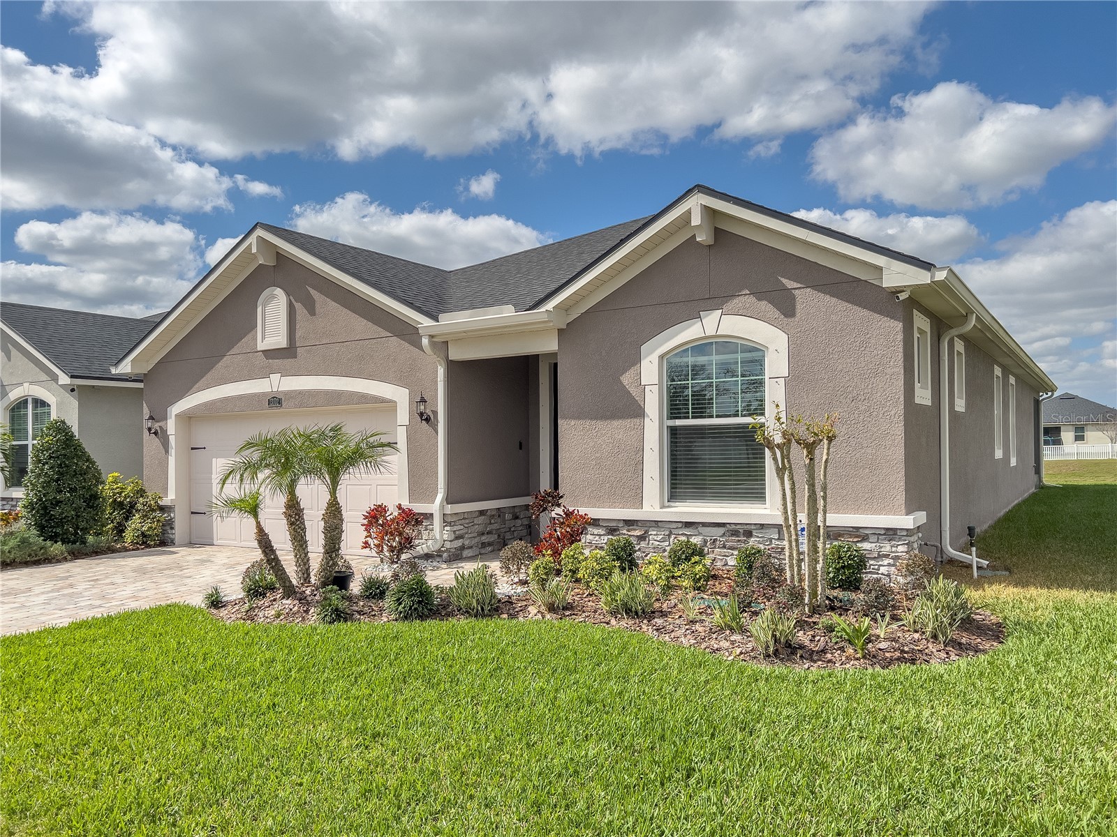 13102 Satin Lily Drive Riverview FL 33579 TB8475360 image4