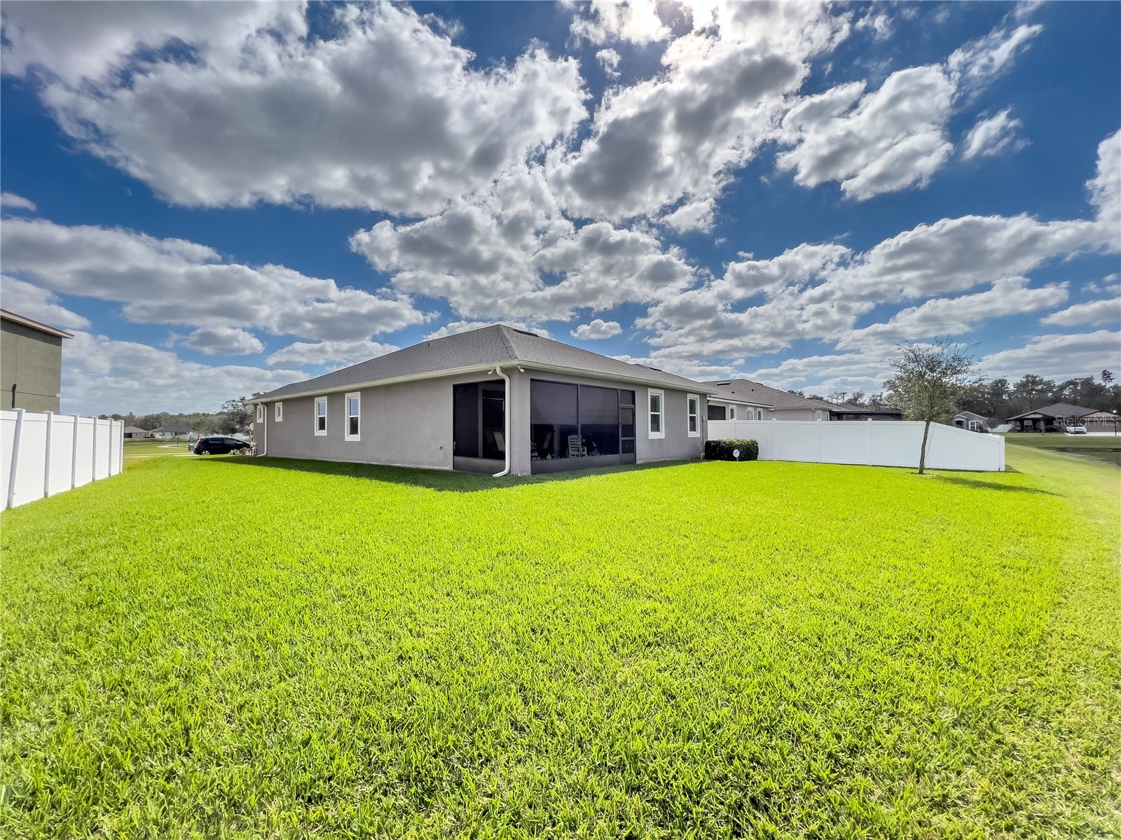 13102 Satin Lily Drive Riverview FL 33579 TB8475360 image6