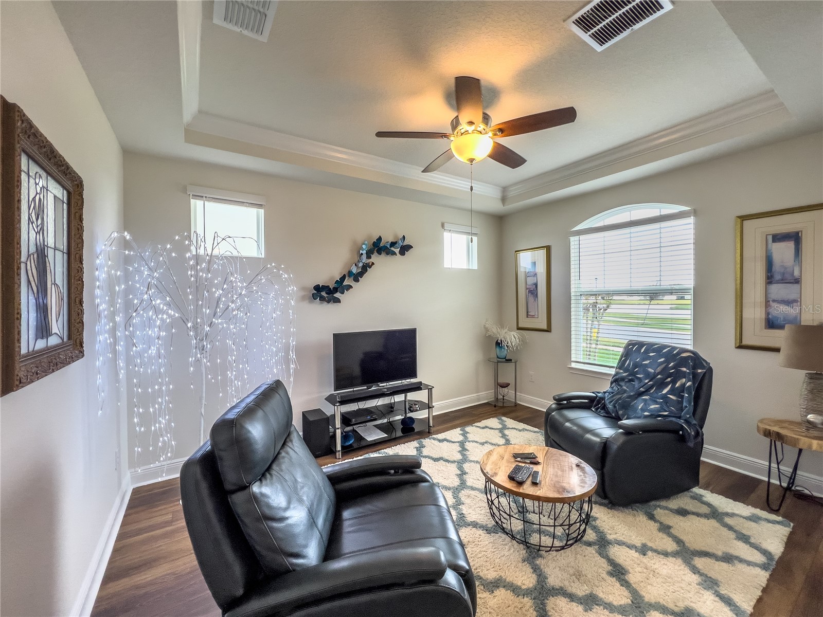 13102 Satin Lily Drive Riverview FL 33579 TB8475360 image8