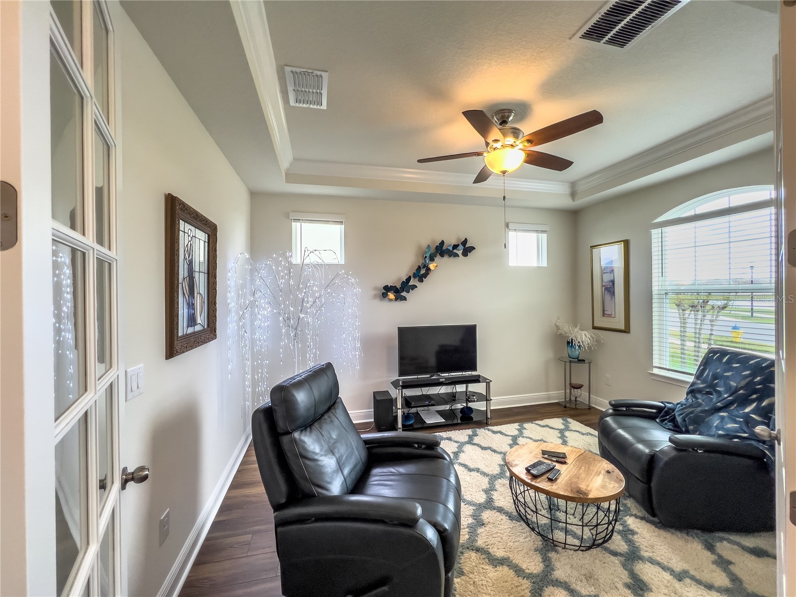 13102 Satin Lily Drive Riverview FL 33579 TB8475360 image9