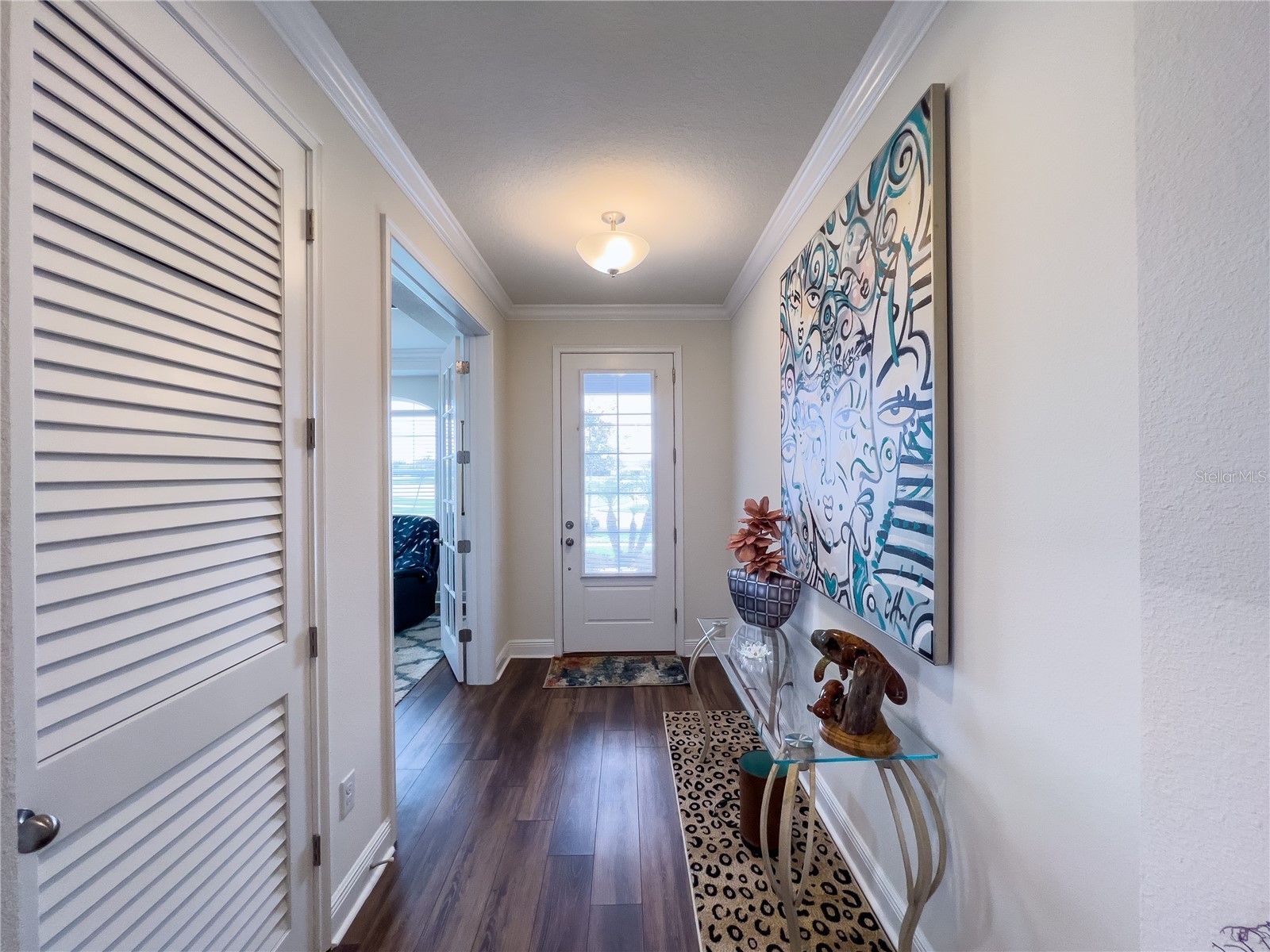 13102 Satin Lily Drive Riverview FL 33579 TB8529333 image10
