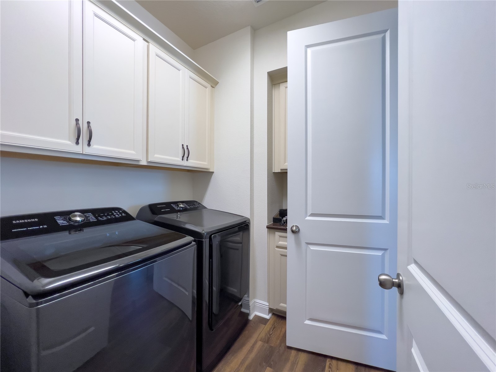 13102 Satin Lily Drive Riverview FL 33579 TB8529333 image12