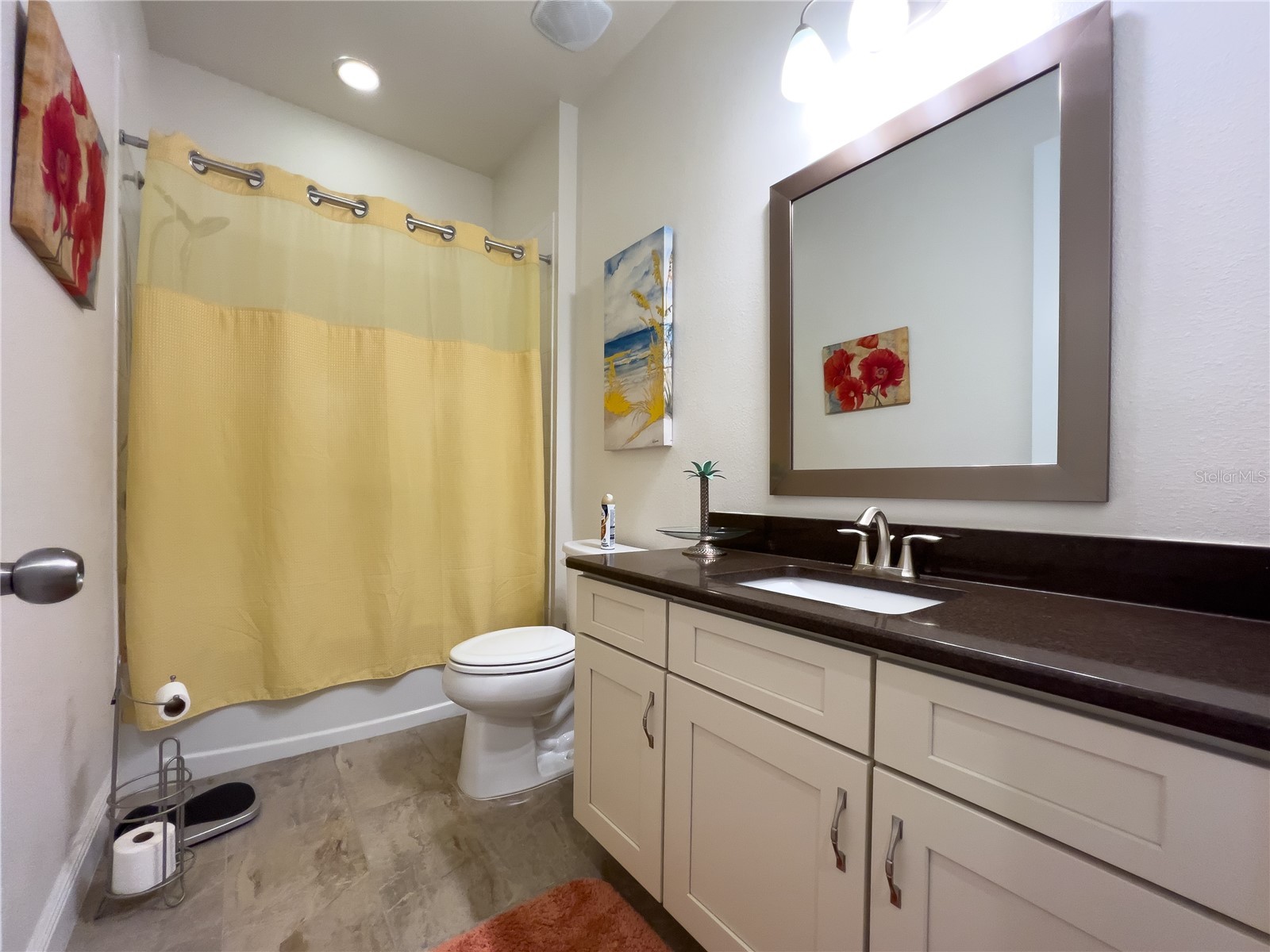 13102 Satin Lily Drive Riverview FL 33579 TB8529333 image13