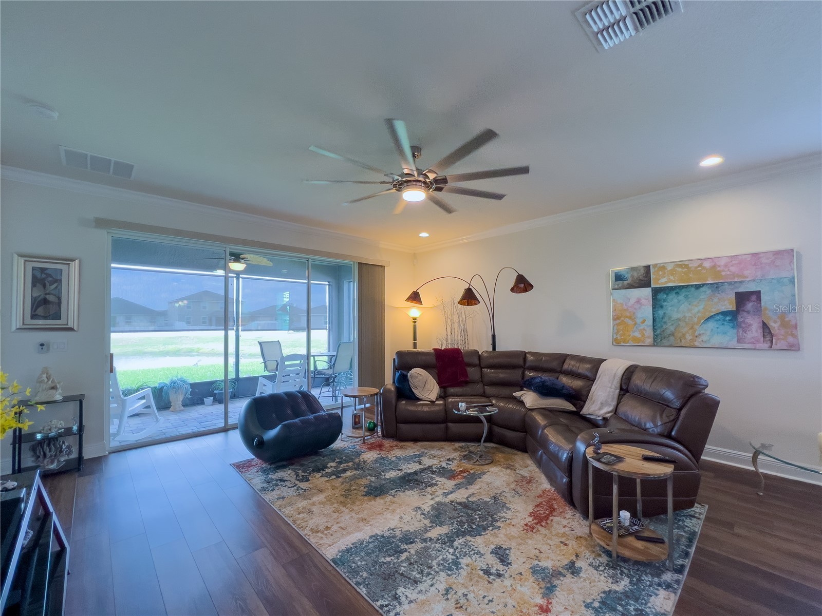 13102 Satin Lily Drive Riverview FL 33579 TB8529333 image18