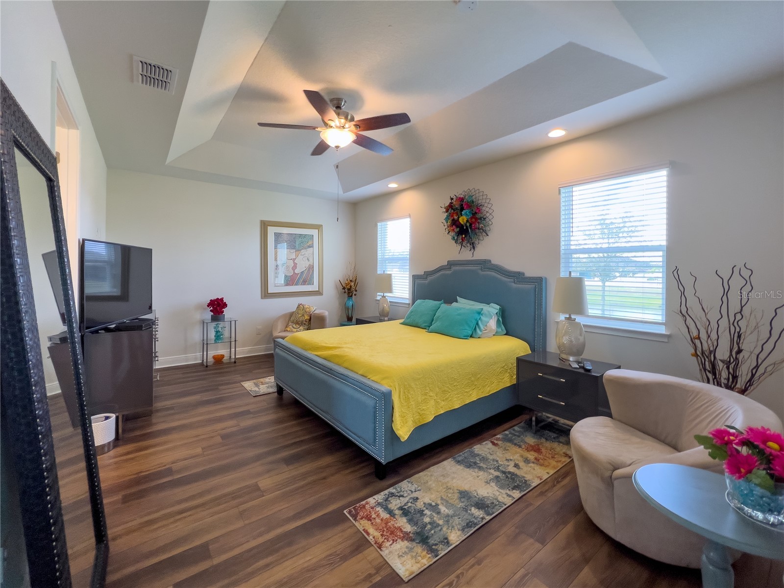 13102 Satin Lily Drive Riverview FL 33579 TB8529333 image19