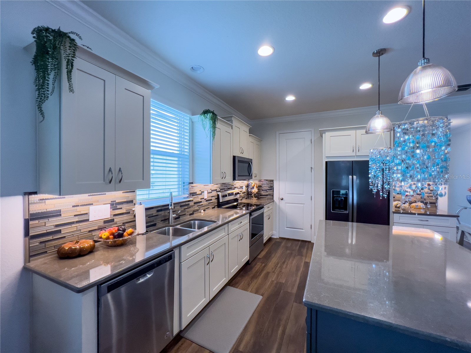 13102 Satin Lily Drive Riverview FL 33579 TB8529333 image28