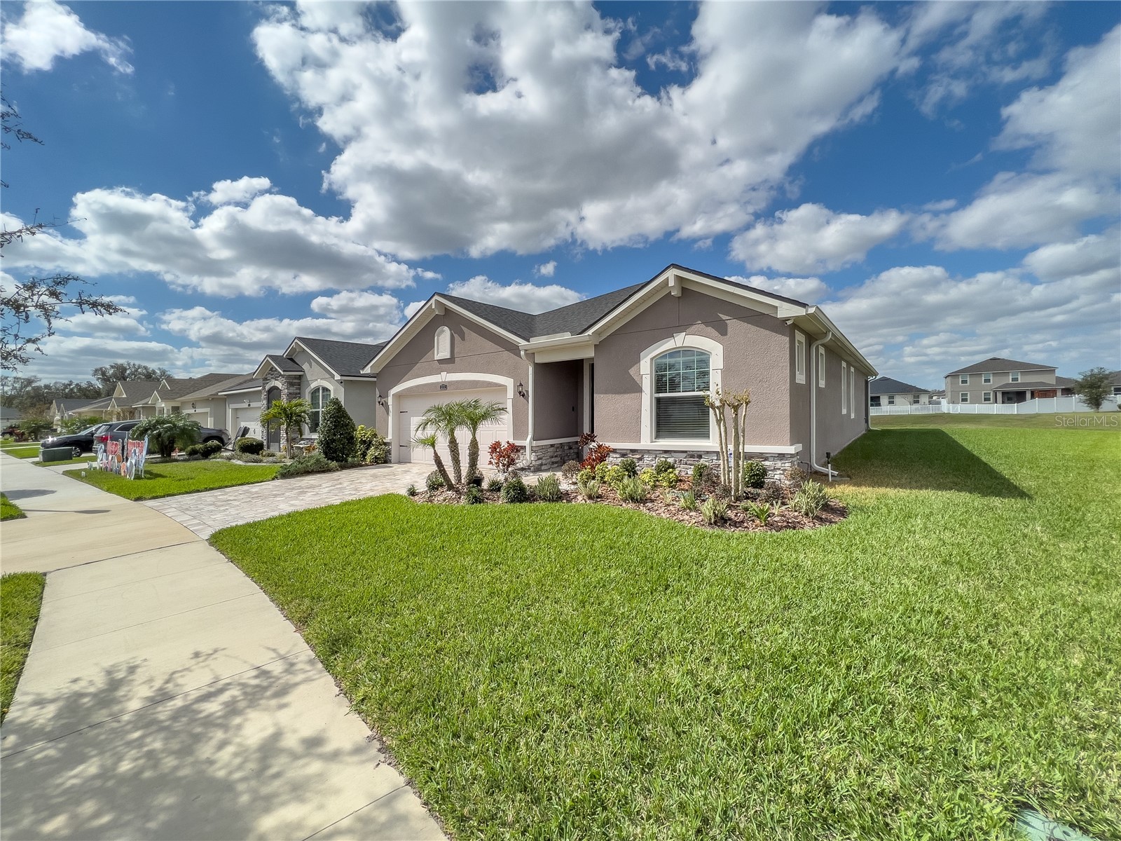 13102 Satin Lily Drive Riverview FL 33579 TB8529333 image3