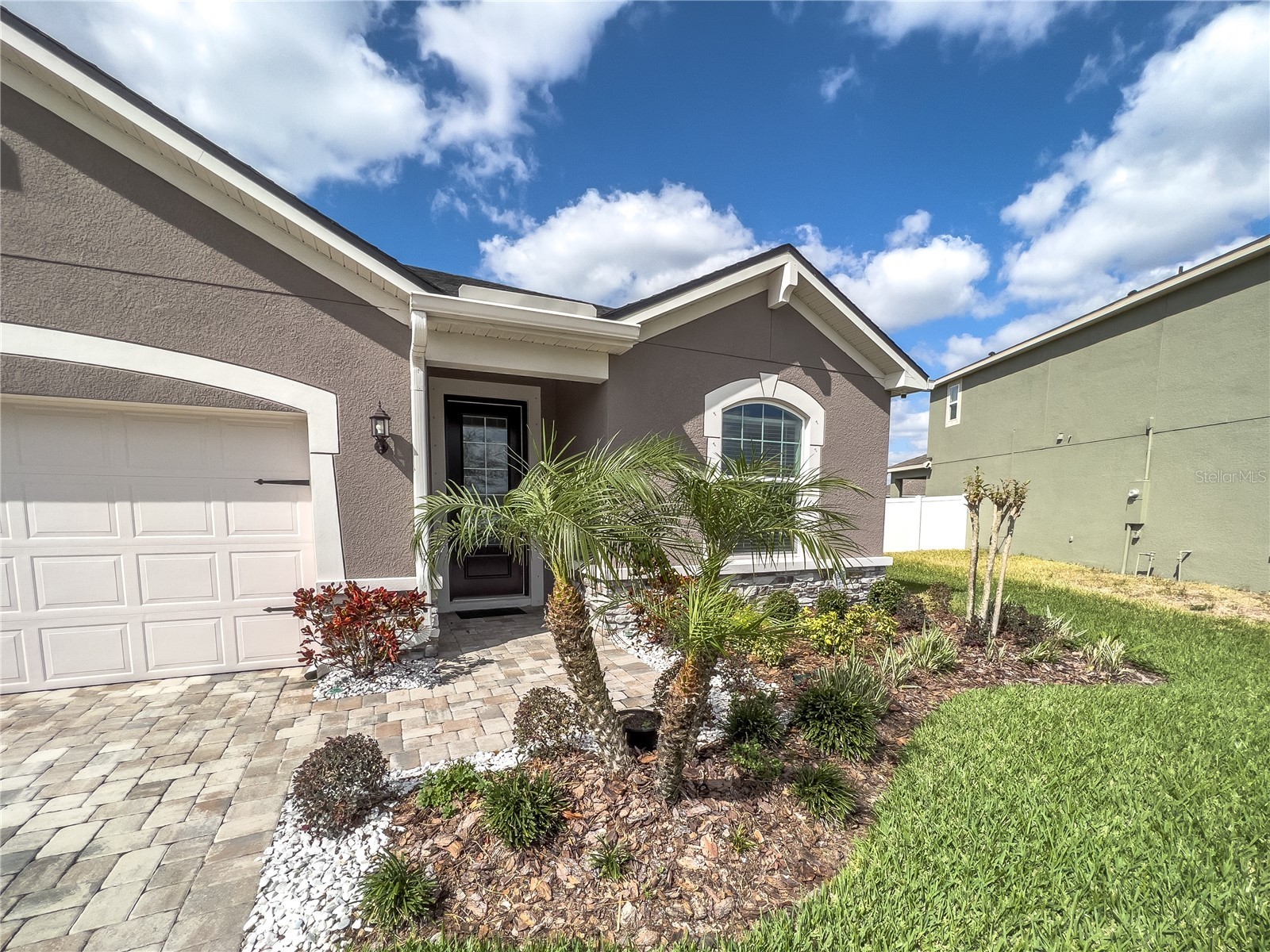 13102 Satin Lily Drive Riverview FL 33579 TB8529333 image5