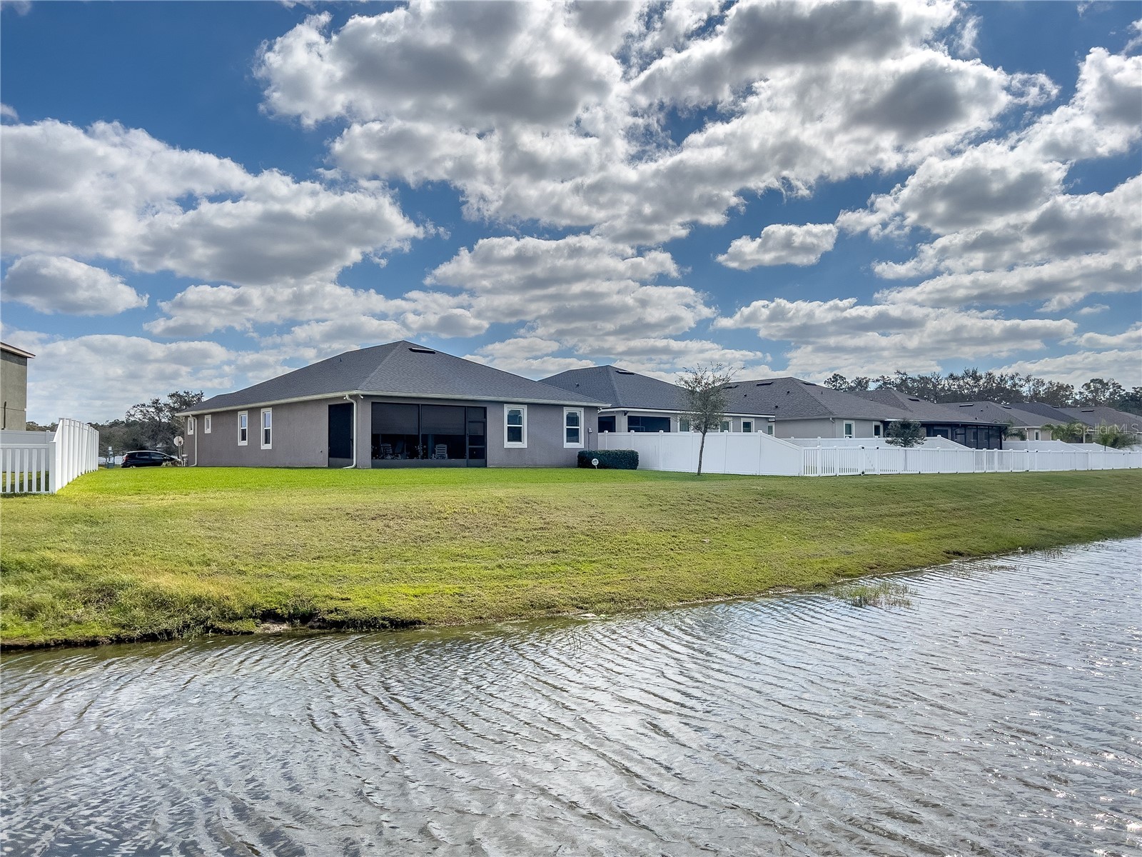 13102 Satin Lily Drive Riverview FL 33579 TB8529333 image7