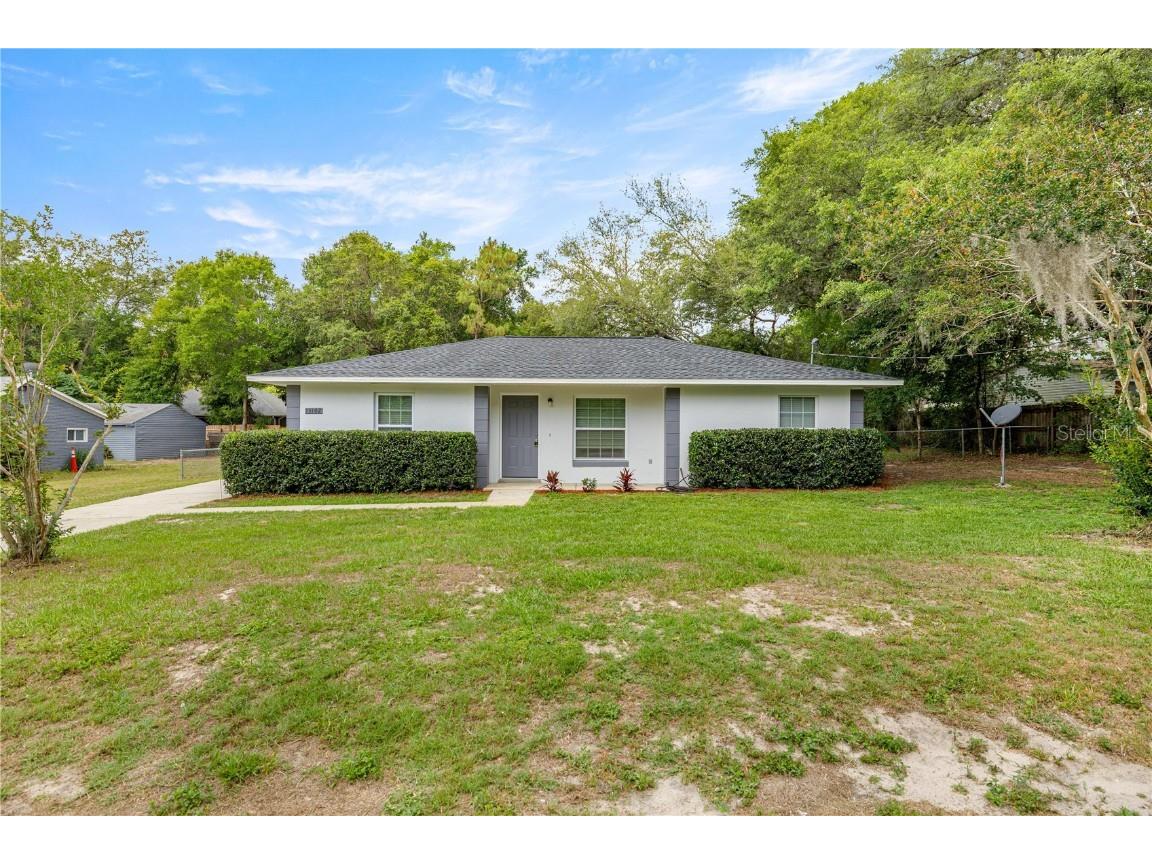 13102 SE 101st Avenue Belleview FL 34420 OM701133 image1