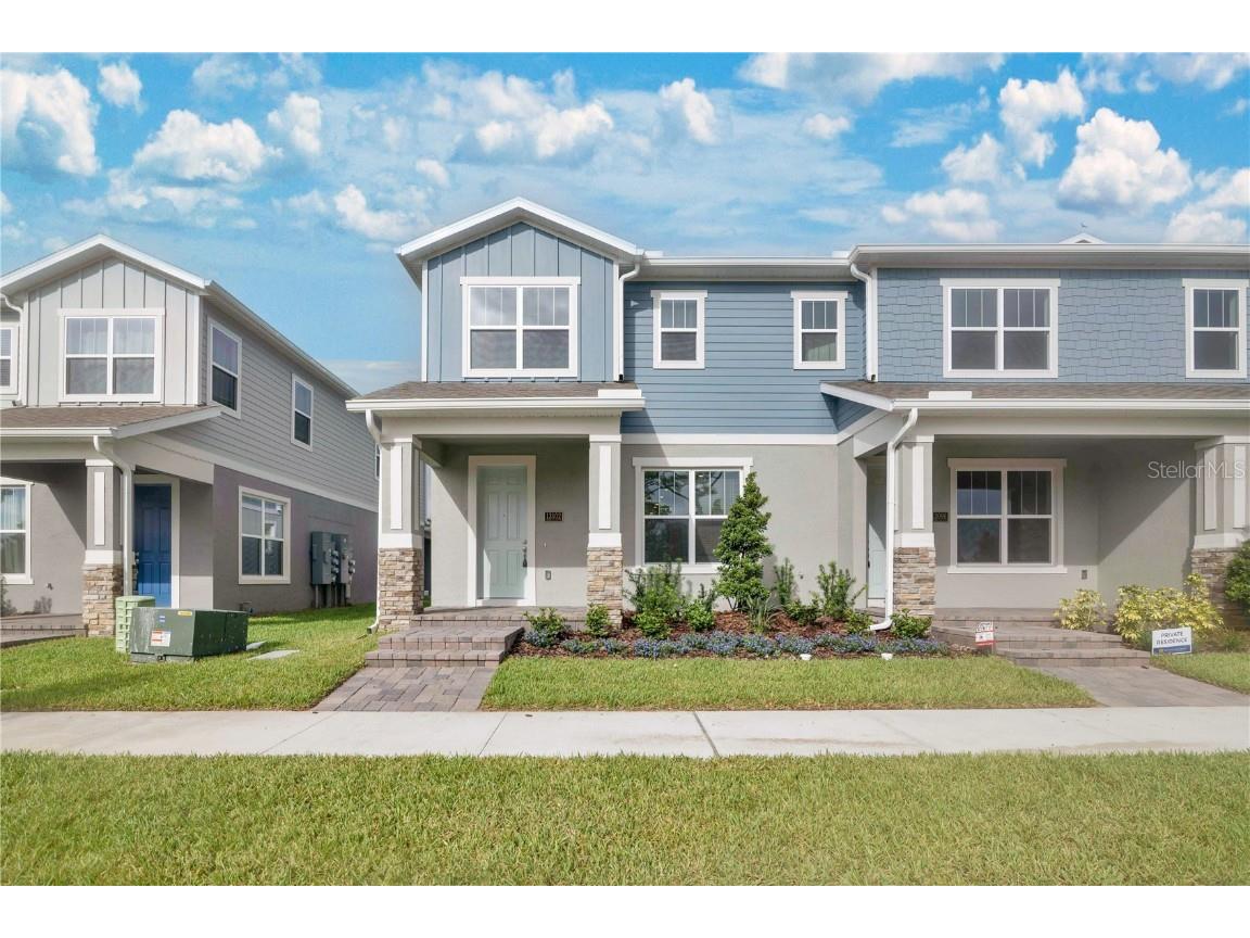 13102 Serene Glade Road Winter Garden FL 34787 O6342536 image1