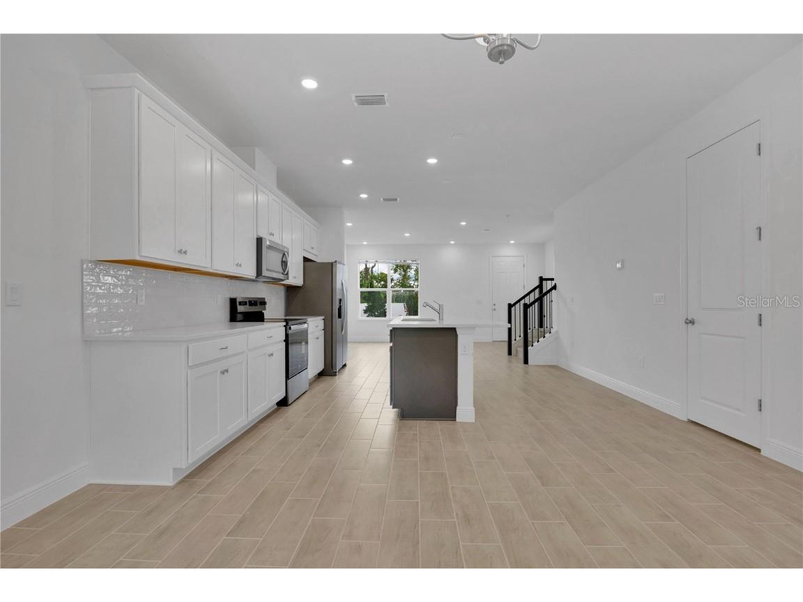 13102 Serene Glade Road Winter Garden FL 34787 O6342536 image10