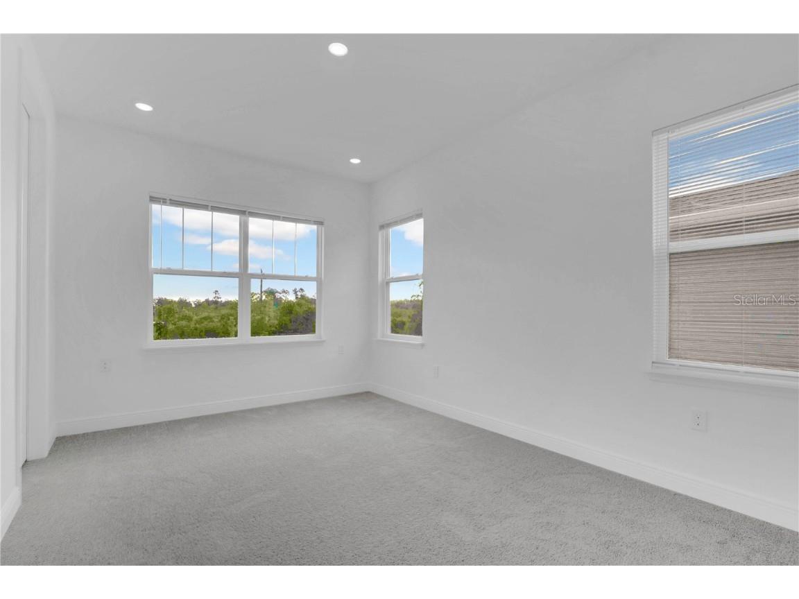 13102 Serene Glade Road Winter Garden FL 34787 O6342536 image11