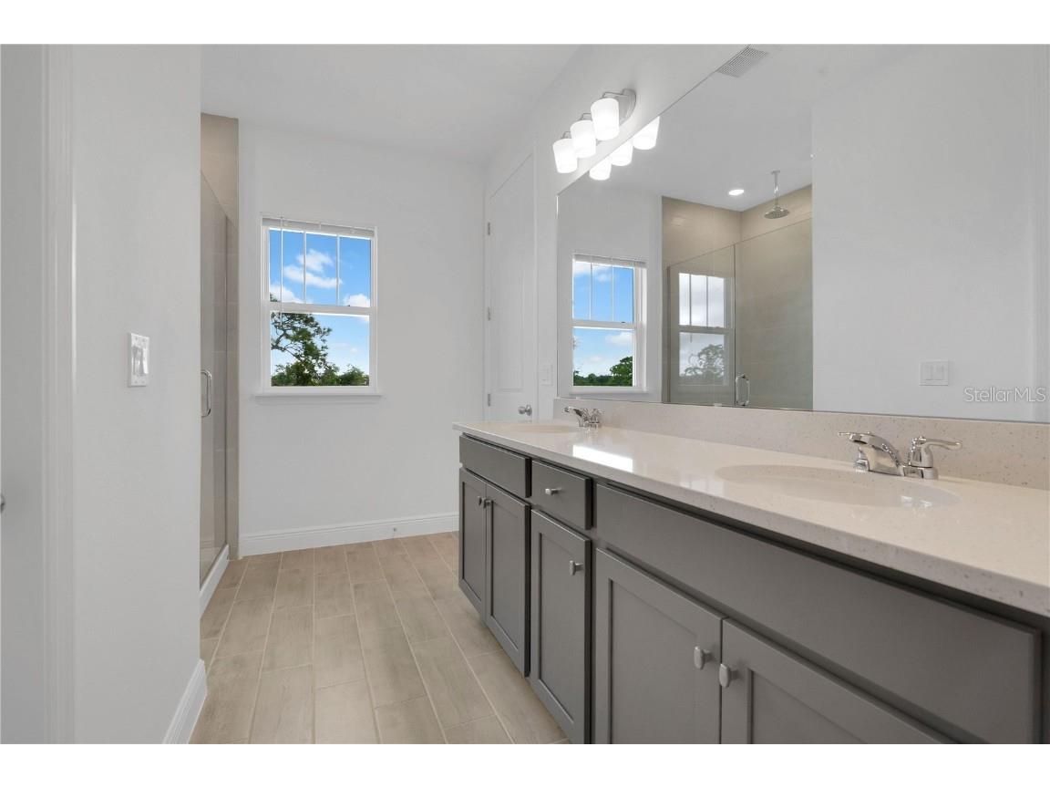 13102 Serene Glade Road Winter Garden FL 34787 O6342536 image12