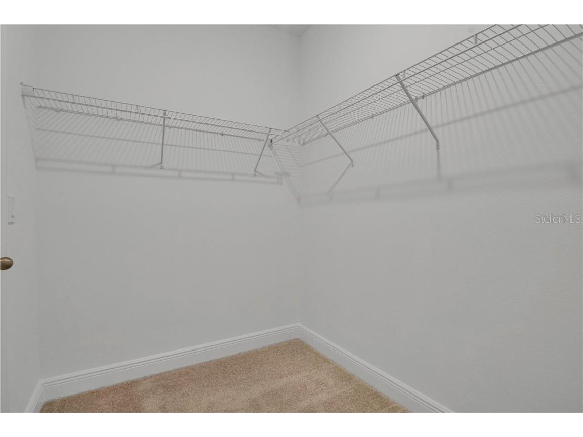 13102 Serene Glade Road Winter Garden FL 34787 O6342536 image13