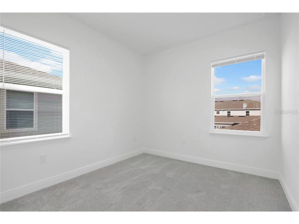 13102 Serene Glade Road Winter Garden FL 34787 O6342536 image14