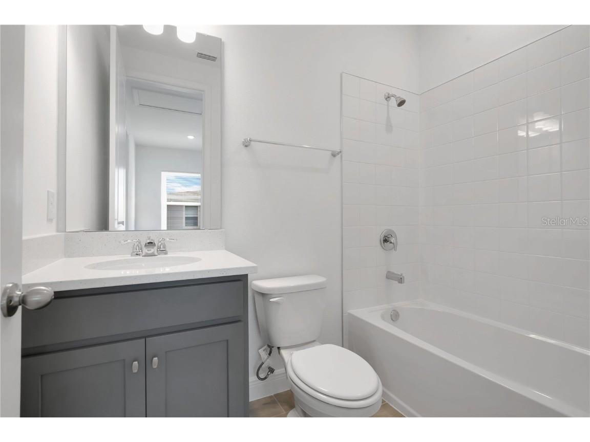 13102 Serene Glade Road Winter Garden FL 34787 O6342536 image15