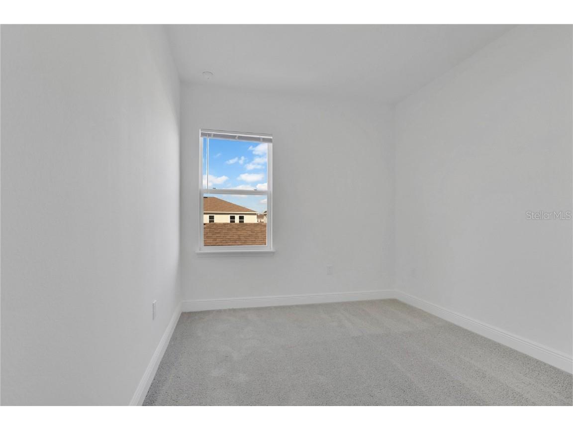 13102 Serene Glade Road Winter Garden FL 34787 O6342536 image16