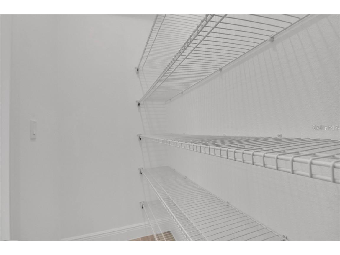 13102 Serene Glade Road Winter Garden FL 34787 O6342536 image17