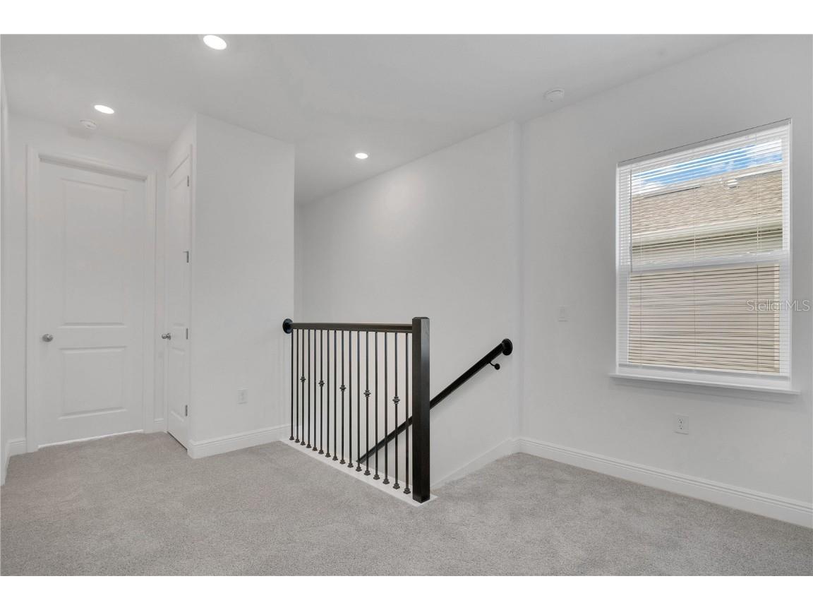 13102 Serene Glade Road Winter Garden FL 34787 O6342536 image18