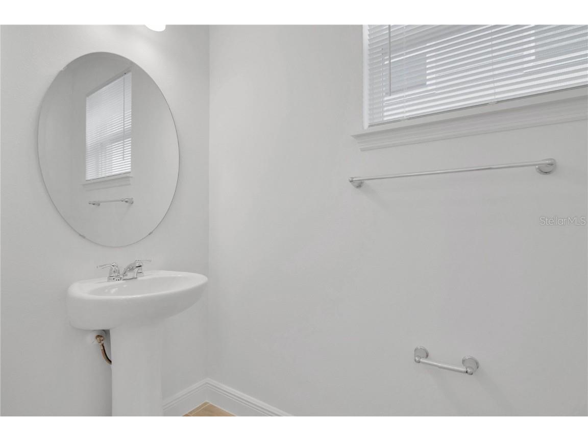 13102 Serene Glade Road Winter Garden FL 34787 O6342536 image19