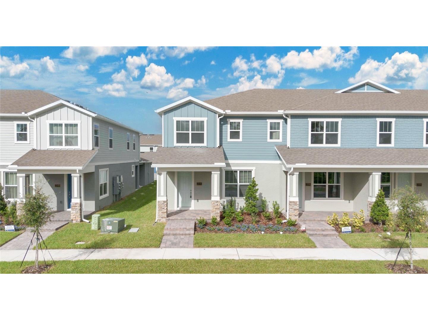 13102 Serene Glade Road Winter Garden FL 34787 O6342536 image2