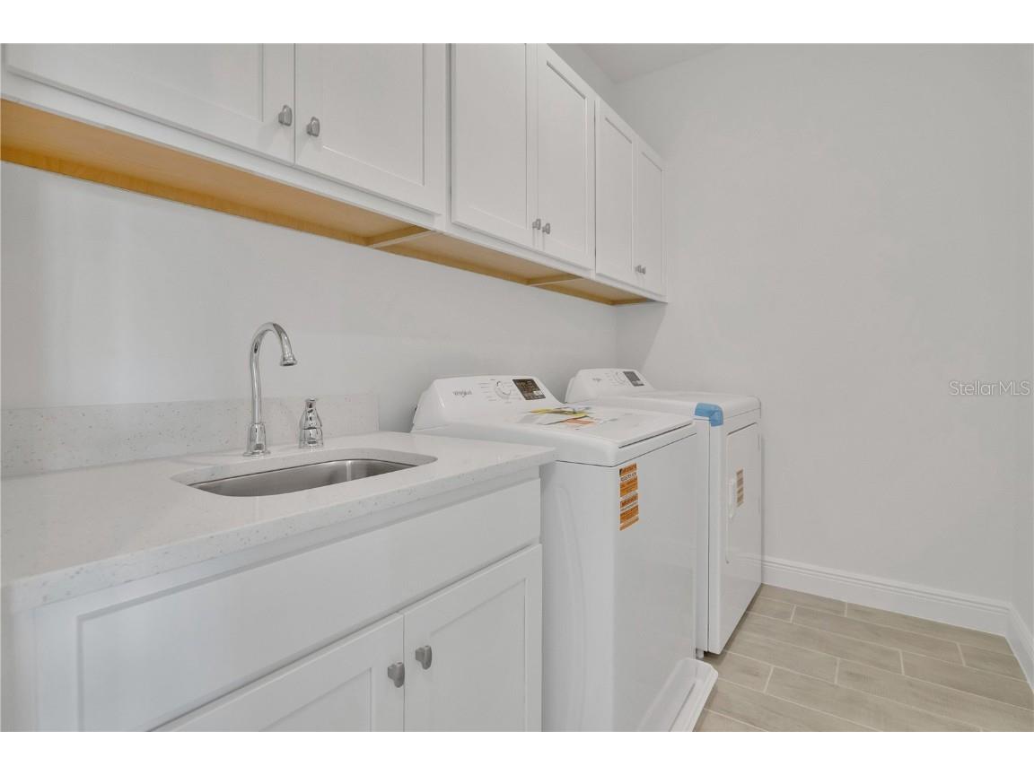 13102 Serene Glade Road Winter Garden FL 34787 O6342536 image20