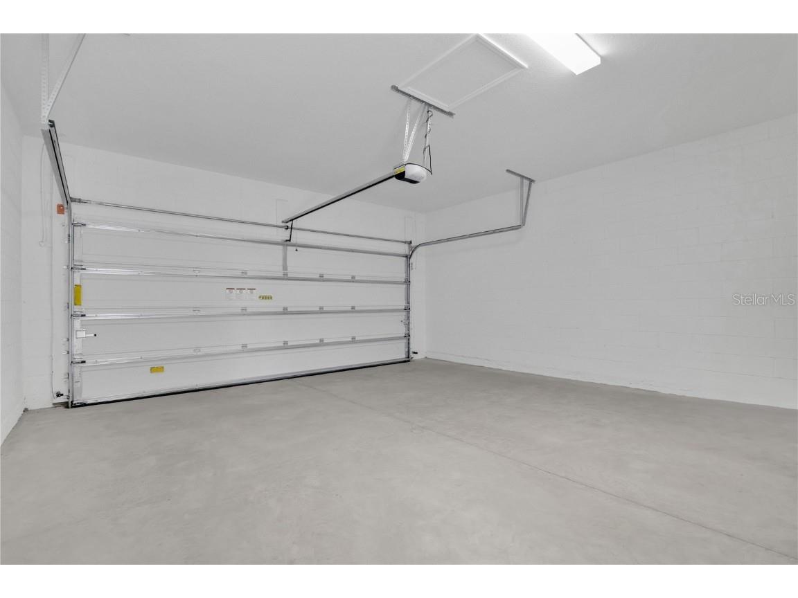 13102 Serene Glade Road Winter Garden FL 34787 O6342536 image21