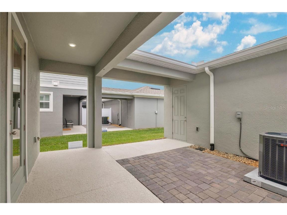 13102 Serene Glade Road Winter Garden FL 34787 O6342536 image22