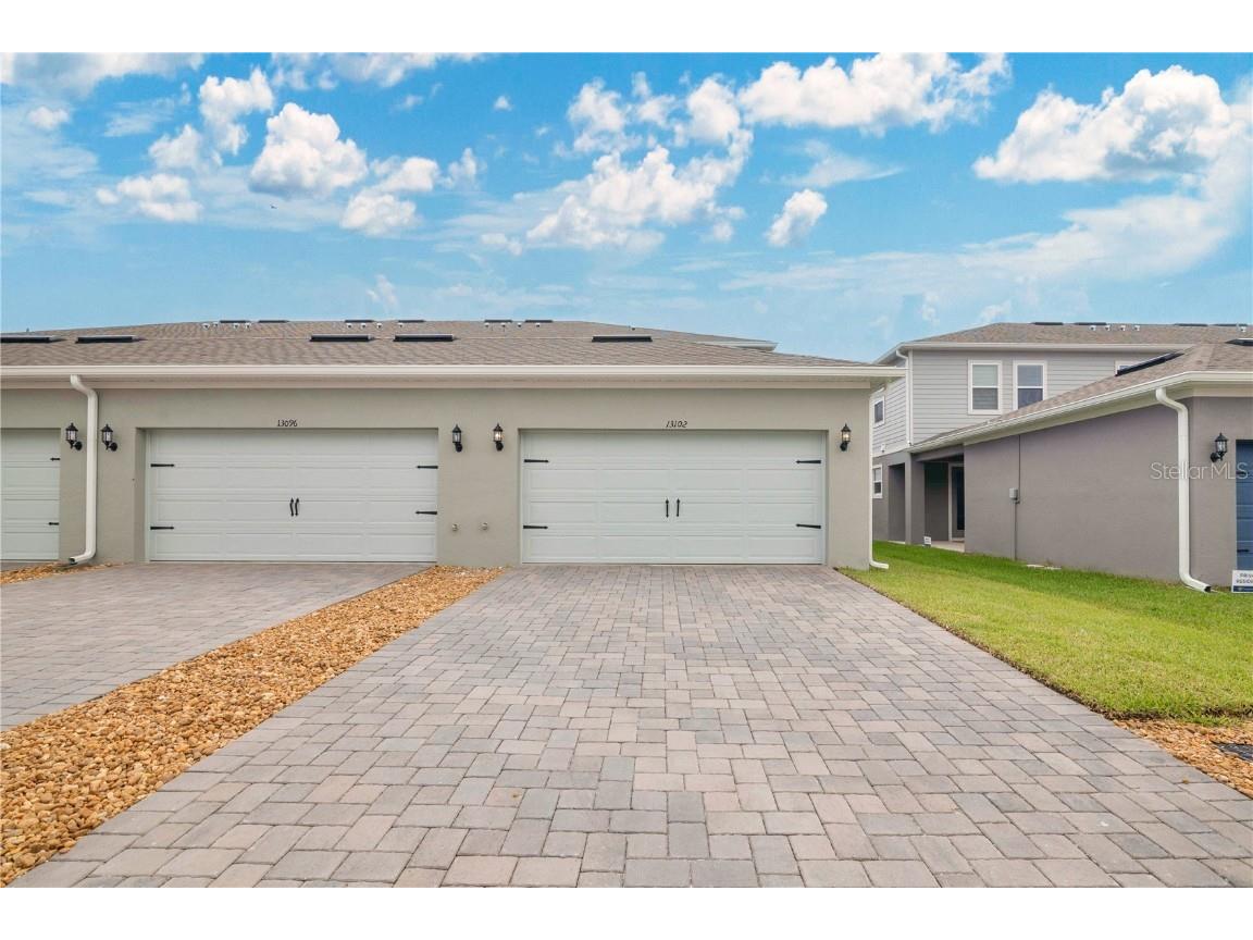 13102 Serene Glade Road Winter Garden FL 34787 O6342536 image23