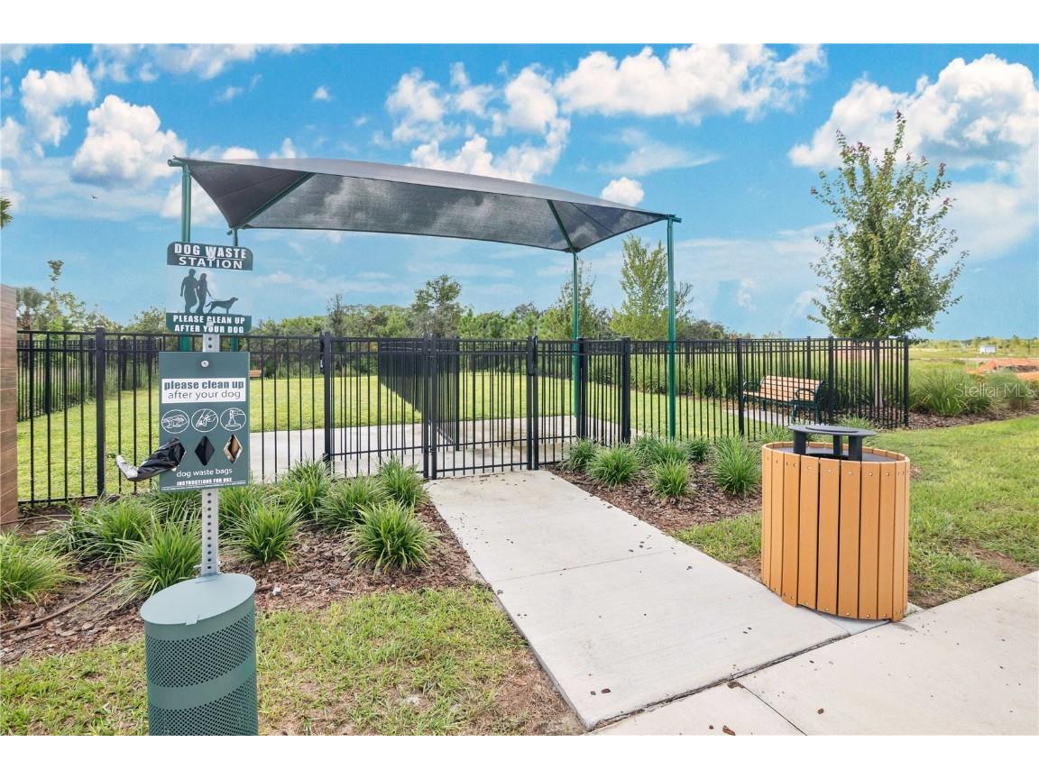 13102 Serene Glade Road Winter Garden FL 34787 O6342536 image24