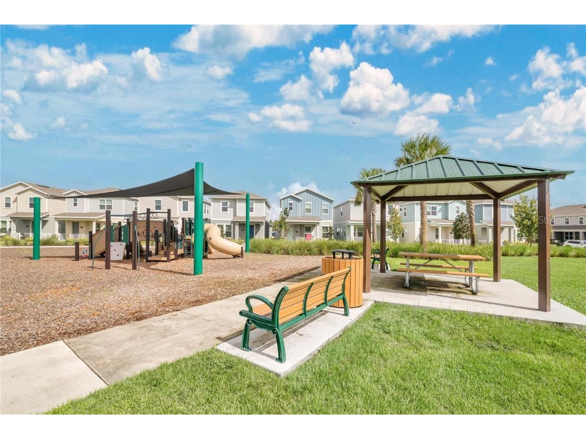 13102 Serene Glade Road Winter Garden FL 34787 O6342536 image25