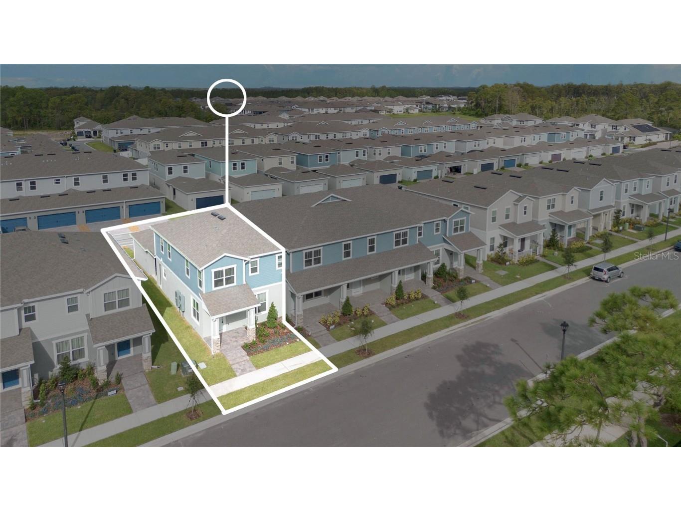 13102 Serene Glade Road Winter Garden FL 34787 O6342536 image26