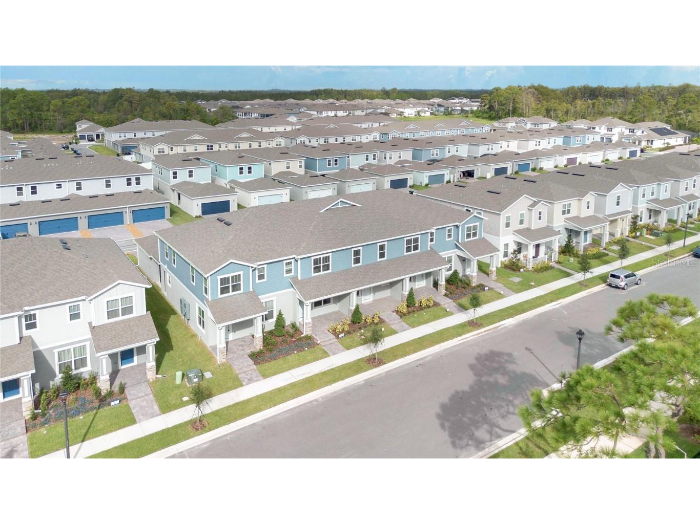 13102 Serene Glade Road Winter Garden FL 34787 O6342536 image27